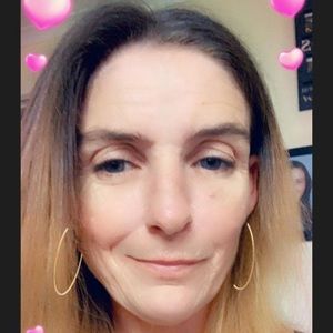 Meet your Posher, Carli